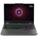 Laptop Lenovo LOQ 15ARP9 83JC00HXVN - Cũ Trầy Xước-Xám