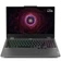 Laptop Lenovo LOQ 15ARP9 83JC00HYVN - Đã Kích Hoạt-Xám