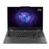Laptop Lenovo LOQ 15IAX9 83GS000FVN - Cũ Trầy Xước-Xám