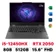 Laptop Lenovo LOQ 15IAX9 83GS000FVN - Cũ Trầy Xước
