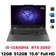 Laptop Lenovo LOQ 15IAX9 83GS001RVN - Cũ Xước Cấn