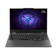 Laptop Lenovo LOQ 15IAX9 83GS00D9VN - Cũ Trầy Xước-Xám