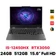 Laptop Lenovo LOQ 15IAX9 83GS00D9VN - Cũ Trầy Xước