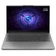 Laptop Lenovo LOQ 15IAX9E 83LK0036VN - Cũ Trầy Xước-Xám