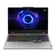 Laptop Lenovo LOQ 15IRX10 83JE01AGVN - Đã Kích Hoạt-Xám