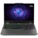 Laptop Lenovo IdeaPad Slim 5 14Q8X9 83HL000KVN - Đã Kích Hoạt-Xám