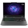 Laptop Lenovo LOQ 15IRX9 83DV012LVN - Cũ Đẹp-Xám