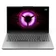 Laptop Lenovo LOQ Essential 15ARP10E 83S0000DVN - Cũ Đẹp-Xám