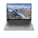 Laptop Lenovo ThinkBook 13s G3 ACN 20YA0039VN - Đã Kích Hoạt-Xám
