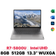 Laptop Lenovo ThinkBook 13s G3 ACN 20YA0039VN - Đã Kích Hoạt
