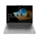 Laptop Lenovo Thinkbook 13s G3 ACN 20YA003CVN - Cũ Trầy Xước-Xám