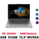 Laptop Lenovo Thinkbook 13s G3 ACN 20YA003CVN - Cũ Trầy Xước