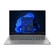 Laptop HP Pavilion 15-EG0072TU 2P1N3PA - Cũ Trầy Xước-Vàng