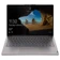 Laptop Lenovo Thinkbook 13s G2 ITL 20V9002GVN - Cũ Đẹp-Xám