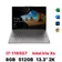 Laptop Lenovo Thinkbook 13s G2 ITL 20V9002GVN - Cũ Đẹp