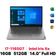Laptop Lenovo ThinkBook 14 G2 ITL 20VD00Y3VN - Cũ Đẹp