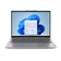 Laptop Lenovo ThinkBook 14 G5+ - Cũ Trầy Xước-Xám