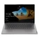 Laptop Lenovo Thinkbook 14S G2 ITL 20VA003NVN - Đã Kích Hoạt-Xám