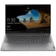 Laptop Lenovo Thinkbook 15 G2 ITL 