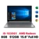 Laptop Lenovo ThinkBook 15 IIL 20SM009WVN - Cũ Xước Cấn