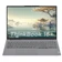 Laptop Lenovo ThinkBook 16 G6 IRL 21KH00W8VN - Cũ Đẹp-Xám