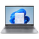 Laptop Lenovo ThinkBook 16 G6 IRL 21KH00W8VN - Cũ Đẹp-Xám