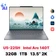 Laptop Lenovo Thinkbook X G2 IAH 21TU0002CD - Cũ Đẹp