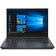 Laptop Lenovo ThinkPad E14 20RAS25R00 - Cũ Trầy Xước -Đen