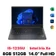 Laptop Lenovo ThinkPad E14 GEN 4 - Cũ Đẹp