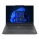 Laptop Lenovo Thinkpad E14 Gen 5 21JLS15600 - Cũ Đẹp-Đen