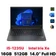 Laptop Lenovo Thinkpad E14 Gen 4 - Cũ Đẹp