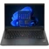 Laptop Lenovo Thinkpad E14 Gen 4 - Cũ Đẹp-Đen