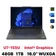 Laptop Lenovo Thinkpad E16 Gen 2 21MA004JVN - Cũ Đẹp