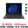 Laptop Lenovo ThinkPad T14 - Cũ Đẹp