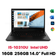 Laptop Lenovo ThinkPad T14 Gen 1 - Cũ Trầy Xước