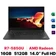 Laptop Lenovo Thinkpad T14 Gen 2 20XKA001CD - Cũ Đẹp