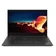 Laptop Lenovo Thinkpad T14 Gen 2 20XKA001CD - Cũ Đẹp-Xám