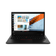 Laptop Lenovo Thinkpad T14 Gen 2 - Cũ Trầy Xước-Đen