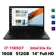 Laptop Lenovo Thinkpad T14 Gen 2 - Cũ Trầy Xước