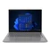 Laptop Lenovo Thinkpad T14 Gen 3 21CF000GUS - Cũ Trầy Xước-Đen