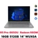 Laptop Lenovo Thinkpad T14 Gen 3 21CF000GUS - Cũ Trầy Xước