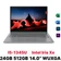 Laptop Lenovo Thinkpad T14 Gen 4 21HES5Q50D - Cũ Đẹp