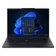 Laptop Lenovo Thinkpad T14 Gen 5 - Cũ Đẹp-Đen