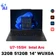 Laptop Lenovo ThinkPad X1 Carbon Gen 12 21KDS0T300 - Cũ Đẹp
