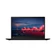 Laptop Lenovo Thinkpad X1 Carbon Gen 8 20UAS2H100 - Cũ Đẹp-Đen