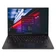 Laptop Lenovo Thinkpad X1 Carbon Gen 9 TP00129A - Cũ Đẹp-Đen