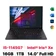 Laptop Lenovo Thinkpad X1 Carbon Gen 9 TP00129A - Cũ Đẹp