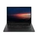 Laptop Lenovo ThinkPad X1 Extreme Gen 2 20QV000DUS - Cũ Trầy Xước-Đen