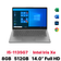 Laptop Lenovo V14 G2 ITL 82KA00S7VN - Cũ Xước Cấn