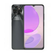 Itel S23 8GB 128GB - Cũ Xước Cấn-Đen